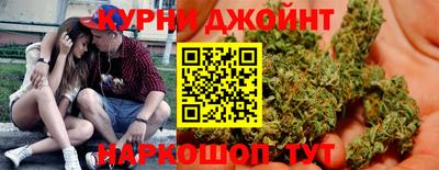 а пвп мука Кингисепп