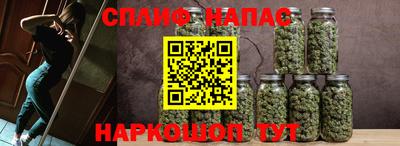 ПСИЛОЦИБИНОВЫЕ ГРИБЫ Кимры